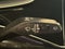 2026 Audi Q8 Premium Plus 55 TFSI quattro Tiptronic