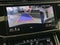 2026 Audi Q8 Premium Plus 55 TFSI quattro Tiptronic
