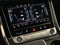 2026 Audi Q8 Premium Plus 55 TFSI quattro Tiptronic