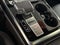 2026 Audi Q8 Premium Plus 55 TFSI quattro Tiptronic