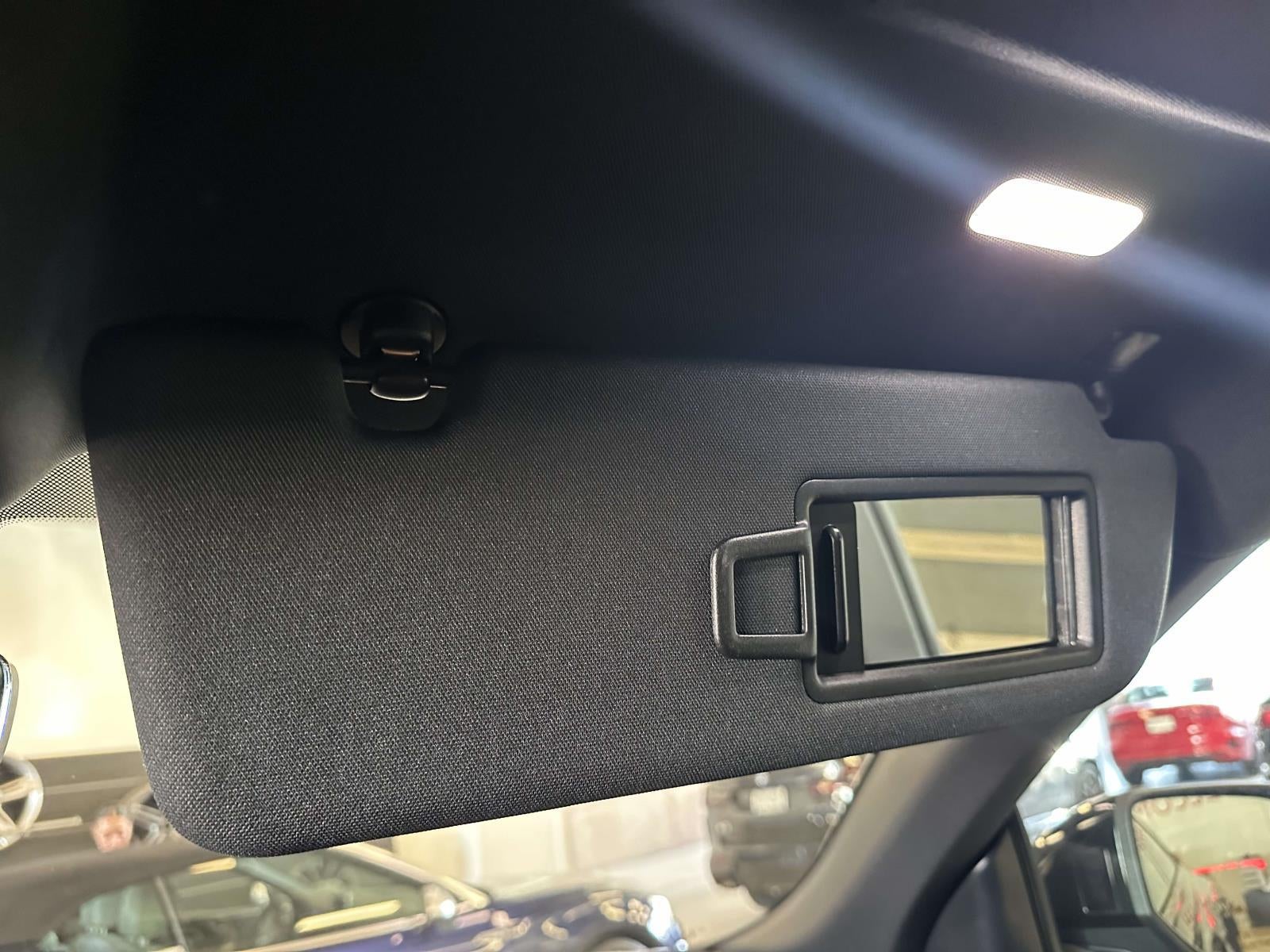 2026 Audi Q8 Premium Plus 55 TFSI quattro Tiptronic