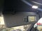2026 Audi Q8 Premium Plus 55 TFSI quattro Tiptronic