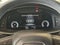 2026 Audi Q8 Premium Plus 55 TFSI quattro Tiptronic