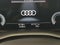 2026 Audi Q8 Premium Plus 55 TFSI quattro Tiptronic