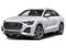 2026 Audi Q8 Premium Plus 55 TFSI quattro Tiptronic