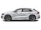 2027 Audi Q8 Premium Plus 55 TFSI quattro Tiptronic