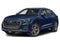 2027 Audi Q8 Premium Plus 55 TFSI quattro Tiptronic
