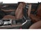 2027 Audi Q8 Premium Plus 55 TFSI quattro Tiptronic