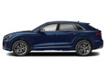 2027 Audi Q8 Premium Plus 55 TFSI quattro Tiptronic