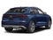 2027 Audi Q8 Premium Plus 55 TFSI quattro Tiptronic