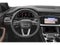 2027 Audi Q8 Premium Plus 55 TFSI quattro Tiptronic