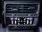 2023 Audi Q8 Premium Plus 55 TFSI quattro Tiptronic