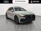 2023 Audi Q8 Premium Plus 55 TFSI quattro Tiptronic