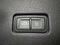 2023 Audi Q8 Premium Plus 55 TFSI quattro Tiptronic