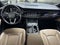 2023 Audi Q8 Premium Plus 55 TFSI quattro Tiptronic
