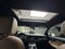 2023 Audi Q8 Premium Plus 55 TFSI quattro Tiptronic