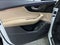 2023 Audi Q8 Premium Plus 55 TFSI quattro Tiptronic