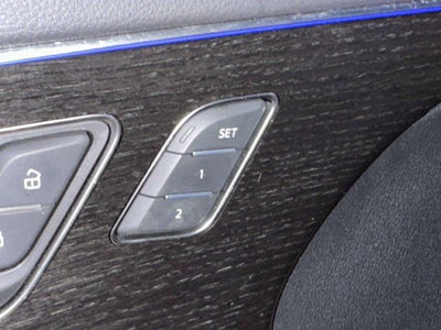 2023 Audi Q8 Premium Plus 55 TFSI quattro Tiptronic