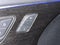 2023 Audi Q8 Premium Plus 55 TFSI quattro Tiptronic