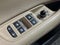2023 Audi Q8 Premium Plus 55 TFSI quattro Tiptronic