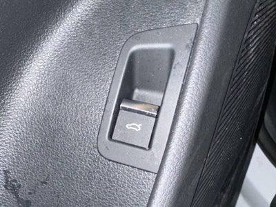 2023 Audi Q8 Premium Plus 55 TFSI quattro Tiptronic