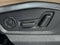 2023 Audi Q8 Premium Plus 55 TFSI quattro Tiptronic