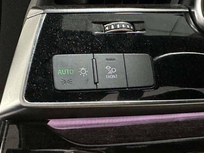 2023 Audi Q8 Premium Plus 55 TFSI quattro Tiptronic