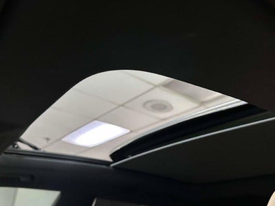 2023 Audi Q8 Premium Plus 55 TFSI quattro Tiptronic