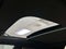 2023 Audi Q8 Premium Plus 55 TFSI quattro Tiptronic