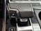 2023 Audi Q8 Premium Plus 55 TFSI quattro Tiptronic