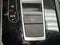2023 Audi Q8 Premium Plus 55 TFSI quattro Tiptronic