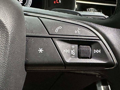 2023 Audi Q8 Premium Plus 55 TFSI quattro Tiptronic