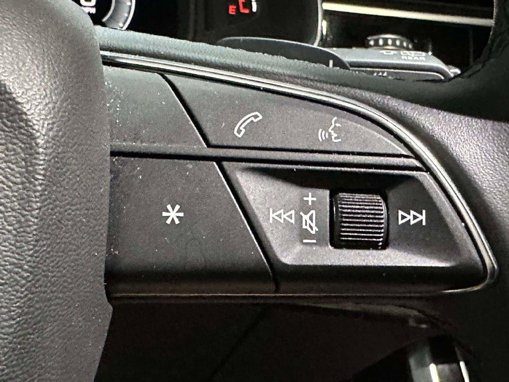 2023 Audi Q8 Premium Plus 55 TFSI quattro Tiptronic