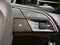 2023 Audi Q8 Premium Plus 55 TFSI quattro Tiptronic