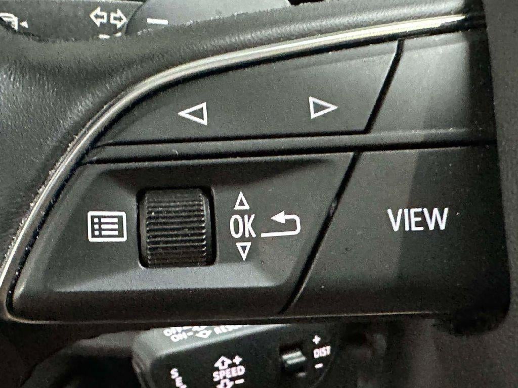 2023 Audi Q8 Premium Plus 55 TFSI quattro Tiptronic