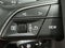 2023 Audi Q8 Premium Plus 55 TFSI quattro Tiptronic