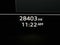 2023 Audi Q8 Premium Plus 55 TFSI quattro Tiptronic