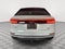 2023 Audi Q8 Premium Plus 55 TFSI quattro Tiptronic