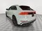2023 Audi Q8 Premium Plus 55 TFSI quattro Tiptronic