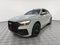 2023 Audi Q8 Premium Plus 55 TFSI quattro Tiptronic