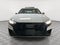 2023 Audi Q8 Premium Plus 55 TFSI quattro Tiptronic