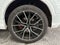 2023 Audi Q8 Premium Plus 55 TFSI quattro Tiptronic