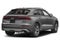 2026 Audi Q8 Premium Plus 55 TFSI quattro Tiptronic