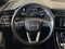 2026 Audi Q8 Premium Plus 55 TFSI quattro Tiptronic