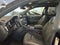 2026 Audi Q8 Premium Plus 55 TFSI quattro Tiptronic