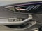 2026 Audi Q8 Premium Plus 55 TFSI quattro Tiptronic