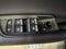 2026 Audi Q8 Premium Plus 55 TFSI quattro Tiptronic