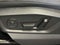 2026 Audi Q8 Premium Plus 55 TFSI quattro Tiptronic