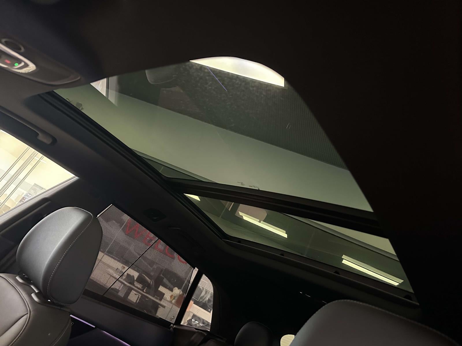 2026 Audi Q8 Premium Plus 55 TFSI quattro Tiptronic