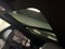 2026 Audi Q8 Premium Plus 55 TFSI quattro Tiptronic